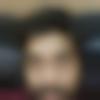 Single Male - Gaurav