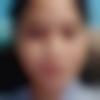 Single Female - Kalpna
