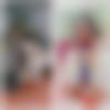 Single Female - Amrita
