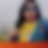 Single Female - Alisha