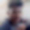 Single Male - Dipak