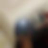 Single Female - Riya