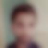 Single Male - Vikas