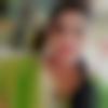 Single Female - Sunita