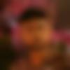 Single Male - Arshad