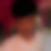 Single Male - Suraj