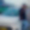 Single Male - Prabakaran