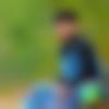 Single Male - Javed