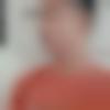 Single Male - Lalit