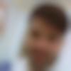 Single Male - Jainu