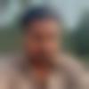 Single Male - Vishal