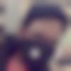 Single Male - Ahmed