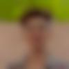Single Male - Mahender