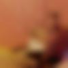 Single Male - Rajat