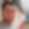 Single Male - Jishu