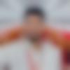 Single Male - Abhishek