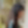 Single Female - Heena