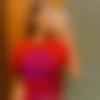 Single Female - Shivani