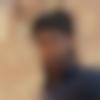 Mundra Male Photo - Nafis