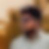 Hosur Male Photo - Mani
