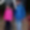 Godda Male Photo - Mukesh
