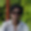 Goalpara Male Photo - Biki