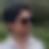 Fatehabad Male Photo - Chetan