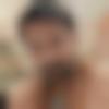 Etawah Male Photo - Aryan