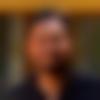 Dibrugarh Male Photo - Abhigyan