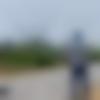 Dhone Male Photo - Senthilkumar