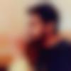 Dharwad Male Photo - Lohit143