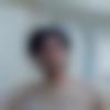 Dewas Male Photo - Amann