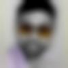 Male Photo - Shekhar