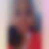 Female Photo - Reshma