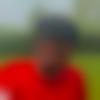Male Photo - Gourav