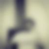 Male Photo - Suthar