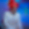 Male Photo - Sandesh