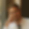 Male Photo - Yash