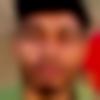 Male Photo - Bhupender
