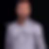 Male Photo - Dinesh