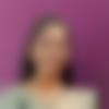 Female Photo - Jhansi