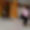 Male Photo - Anand