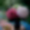 Male Photo - Shivansh