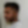 Male Photo - Mihir