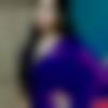 Female Photo - Sabita