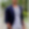 Male Photo - Harsh