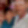 Female Photo - Menaka