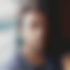 Male Photo - Kigan