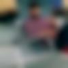 Male Photo - Abhi