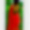 Female Photo - Dedun